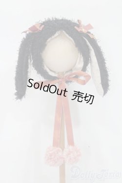 画像1: SD/OF:小物 S-25-03-02-336-GN-ZS