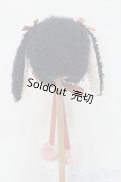 画像3: SD/OF:小物 S-25-03-02-336-GN-ZS