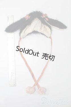 画像4: SD/OF:小物 S-25-03-02-336-GN-ZS