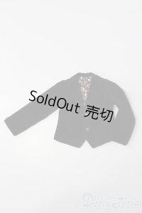 SD/OF:アウター S-25-10-12-392-GN-ZS