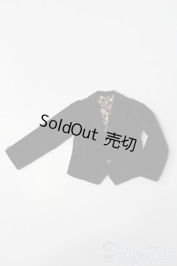 画像1: SD/OF:アウター S-25-10-12-392-GN-ZS