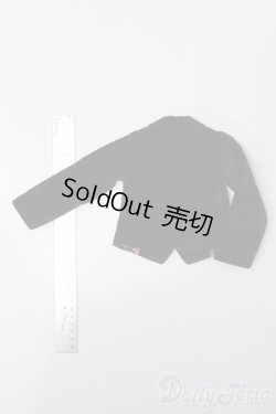 画像2: SD/OF:アウター S-25-10-12-392-GN-ZS