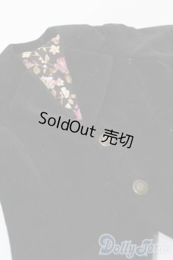 画像3: SD/OF:アウター S-25-10-12-392-GN-ZS