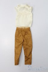 SD/OF:衣装セット S-25-04-20-436-GN-ZS