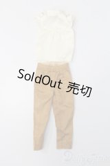 SD/OF:衣装セット S-25-11-30-391-GN-ZS
