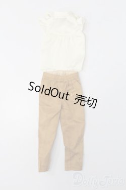 画像1: SD/OF:衣装セット S-25-11-30-391-GN-ZS