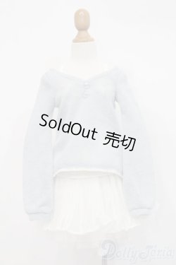 画像1: SD/OF:衣装セット S-25-04-20-416-GN-ZS