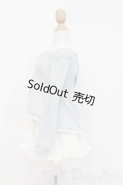 画像2: SD/OF:衣装セット S-25-04-20-416-GN-ZS