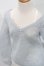 画像4: SD/OF:衣装セット S-25-04-20-416-GN-ZS