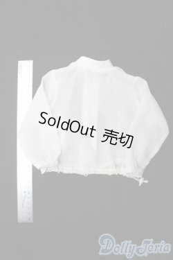 画像2: SD/OF:アウター S-25-10-12-398-GN-ZS