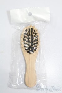 SD/OF:小物 S-25-11-23-364-GN-ZS