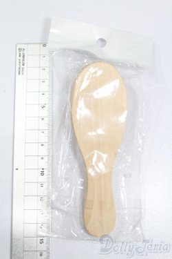 画像2: SD/OF:小物 S-25-07-27-079-GN-ZS