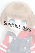 TinyFox/狐狐神 S-25-05-25-009-GN-ZS