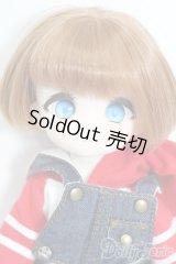 TinyFox/狐狐神 S-25-05-25-009-GN-ZS