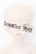 SOOM/Happy & Lucky S-24-11-03-111-GN-ZS