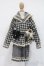 画像1: SDM＆MSD/OF:衣装セット S-25-02-16-327-GN-ZS (1)