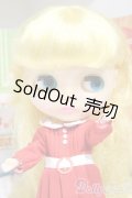 【新宿マルイアネックス店 店頭販売商品】ネオブライス/レトロママ 2100140000016589-ZM