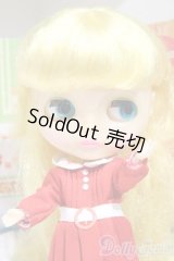 【新宿マルイアネックス店 店頭販売商品】ネオブライス/レトロママ 2100140000016589-ZM
