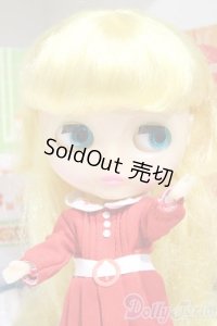 【新宿マルイアネックス店 店頭販売商品】ネオブライス/レトロママ 2100140000016589-ZM