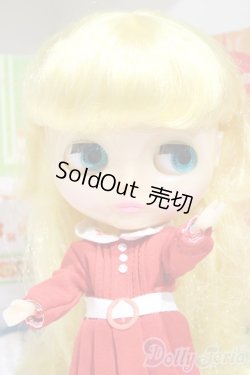 画像1: 【新宿マルイアネックス店 店頭販売商品】ネオブライス/レトロママ 2100140000016589-ZM