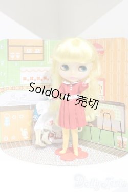 画像2: 【新宿マルイアネックス店 店頭販売商品】ネオブライス/レトロママ 2100140000016589-ZM