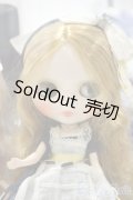 【新宿マルイアネックス店 店頭販売商品】ネオブライス/タイム・アフター・アリス　2100140000016590-ZM