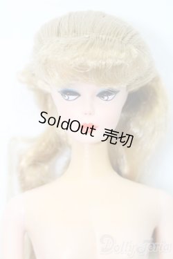 画像1: Barbie/35th Anniversary 1959 Barbie  S-24-12-29-171-GN-ZS