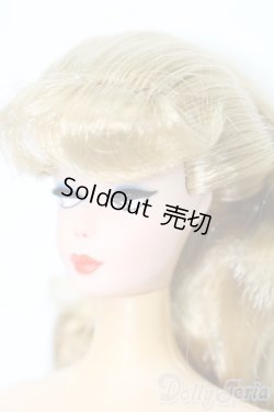 画像2: Barbie/35th Anniversary 1959 Barbie  S-24-12-29-171-GN-ZS