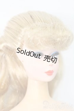 画像3: Barbie/35th Anniversary 1959 Barbie  S-24-12-29-171-GN-ZS