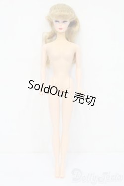 画像4: Barbie/35th Anniversary 1959 Barbie  S-24-12-29-171-GN-ZS
