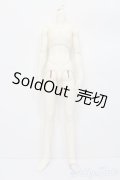 SDGrBOY/ボディ S-25-01-19-486-GN-ZS