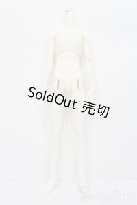 SDGrBOY/ボディ S-25-01-19-486-GN-ZS