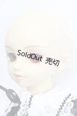 画像3: SD女の子/蒼星石 S-25-01-05-151-GN-ZS