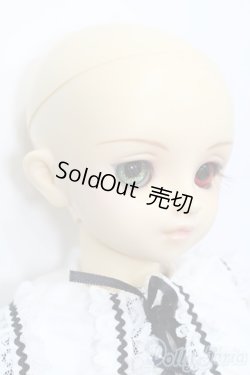 画像4: SD女の子/蒼星石 S-25-01-05-151-GN-ZS