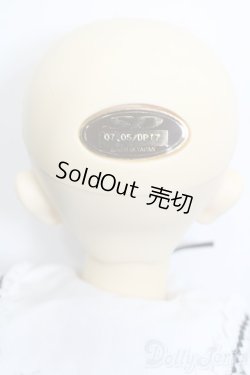 画像5: SD女の子/蒼星石 S-25-01-05-151-GN-ZS