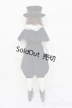 画像7: SD女の子/蒼星石 S-25-01-05-151-GN-ZS