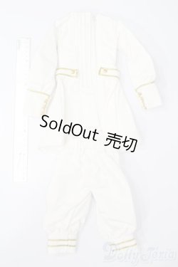 画像2: SDGrB＆SD13男の子/OF:衣装セット S-25-02-23-236-GN-ZS