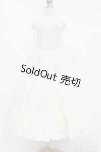 SD/OF:パニエ S-25-06-29-890-GN-ZS