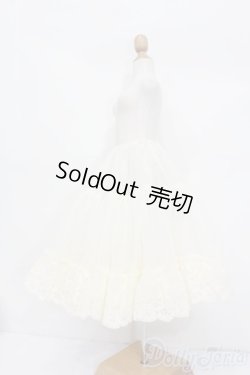 画像2: SD/OF:パニエ S-25-06-29-890-GN-ZS
