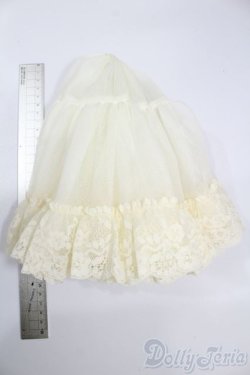 画像4: SD/OF:パニエ S-25-02-23-230-GN-ZS