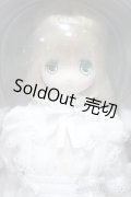 【新宿マルイアネックス店 店頭販売商品】azone/えっくす☆きゅーと ライリ Alice’sTeaParty アリス　2100140000016618-ZM