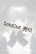 【新宿マルイアネックス店 店頭販売商品】azone/えっくす☆きゅーとふぁみりー ライリ おとぎのくに オズの魔法使いコーデset　2100140000016619-ZM