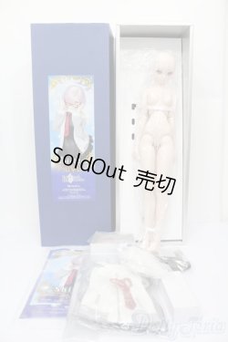 画像6: DD/シールダー マシュ・キリエライト S-25-01-19-151-GN-ZS