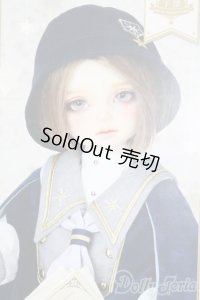 SDM/ギルバート 星間学寮ver. S-25-09-28-405-GN-ZS