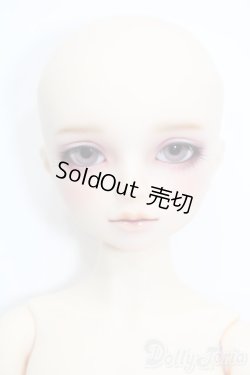 画像2: SDM/ギルバート 星間学寮ver. S-25-09-28-405-GN-ZS