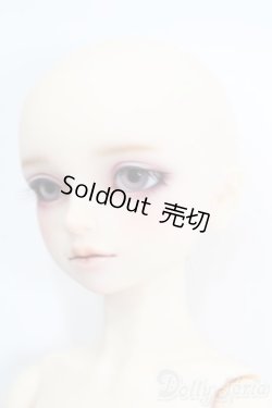 画像3: SDM/ギルバート 星間学寮ver. S-25-09-28-405-GN-ZS