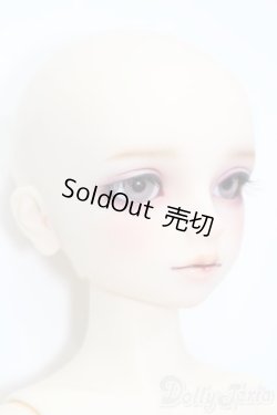 画像4: SDM/ギルバート 星間学寮ver. S-25-09-28-405-GN-ZS