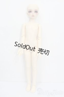 画像6: SDM/ギルバート 星間学寮ver. S-25-09-28-405-GN-ZS