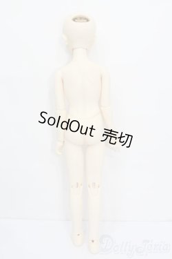 画像7: SDM/ギルバート 星間学寮ver. S-25-09-28-405-GN-ZS