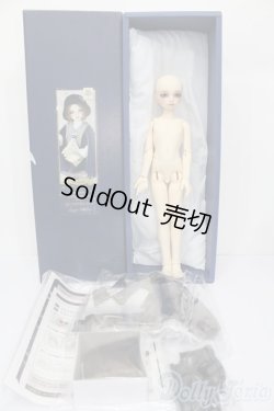 画像8: SDM/ギルバート 星間学寮ver. S-25-09-28-405-GN-ZS